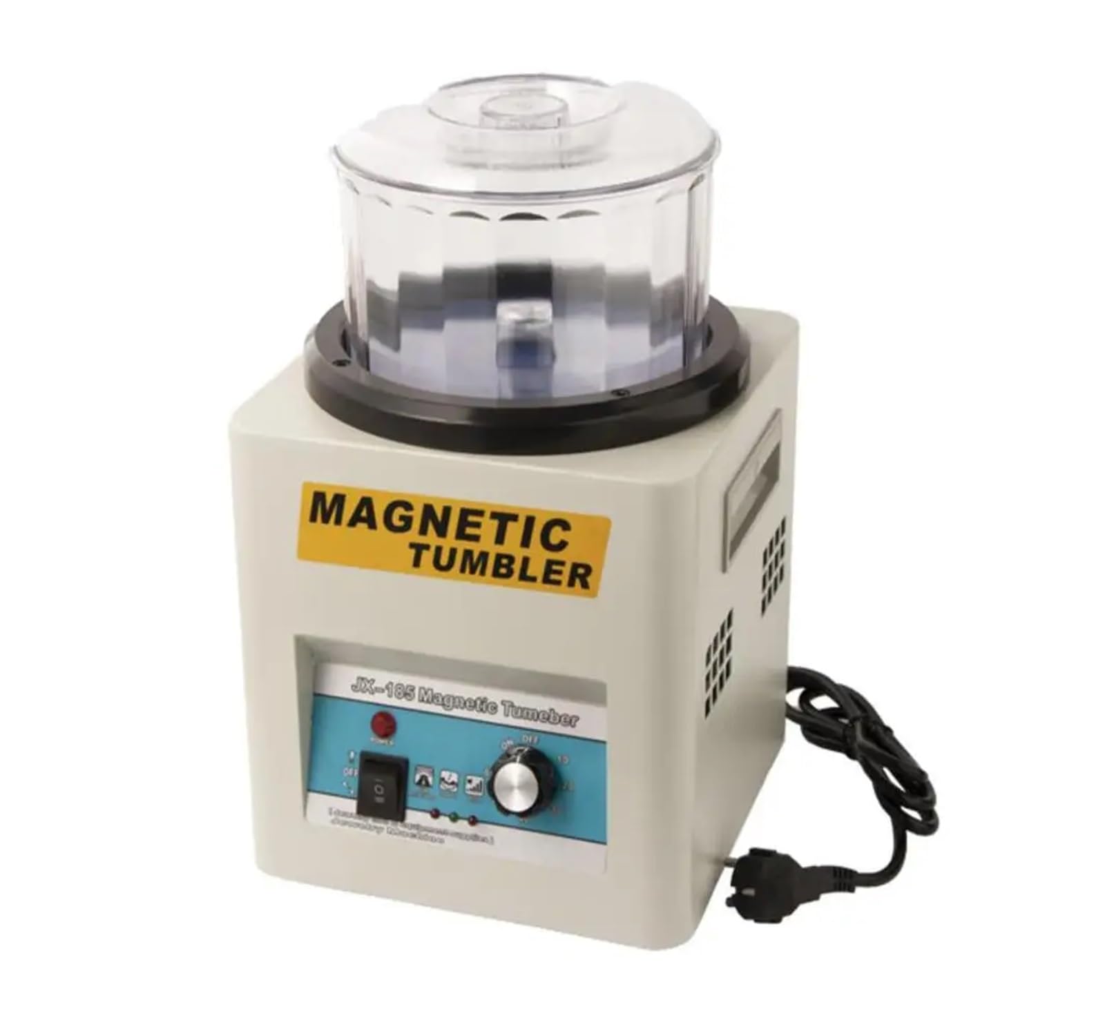 Amazon.com: Jeweler 600g Capacity JX185 Magnetic Stick Jewelry