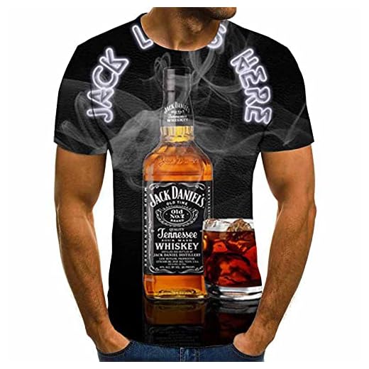 Batik T-shirt Stretch Herrskjorta, tvättade tryckta korta ärmar, lämplig för träning T-shirts för fitness, boxning, karate, kampsport och jiu-jitsu S