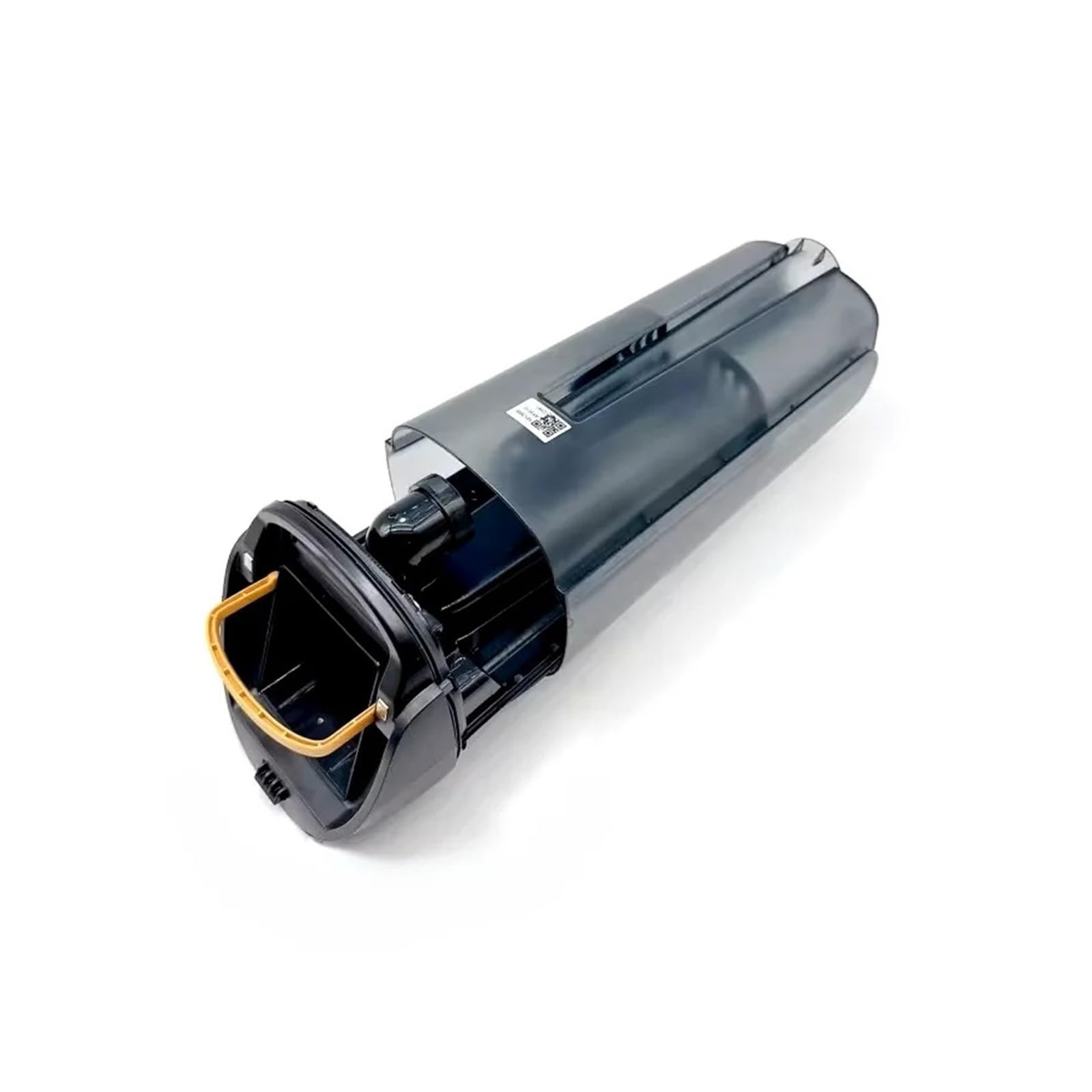 Vividcrate Water Tank,Compatible For Roborock, F25RT / F25LT / F25ALT F25A F25 Ultra Dirty Water Robot Vacuum Cleaner Spare Part Acssories.
