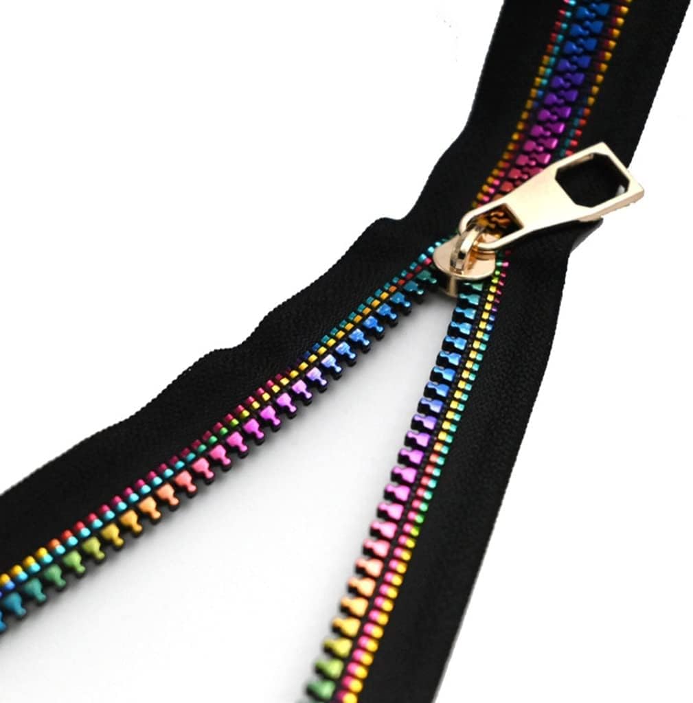 2日間限定 ライフリー パンツ型おむつ M 14枚入り デニム柄防水シーツ2