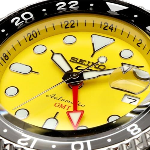 Seiko SSK017 商品画像6