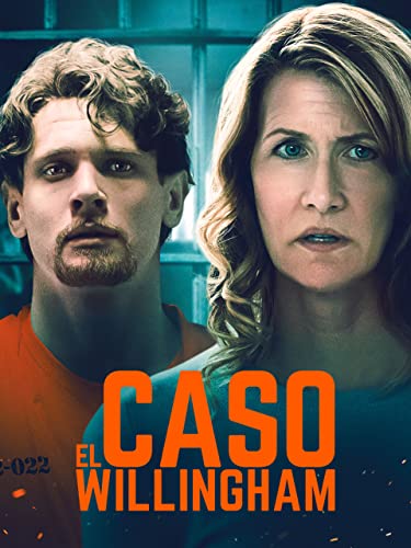 El caso Willingham