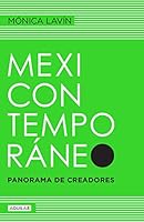 Mexicontempor?neo 6073147104 Book Cover