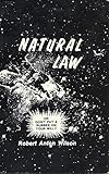 Natural Law or Don't Put a Rubber on Your Willy