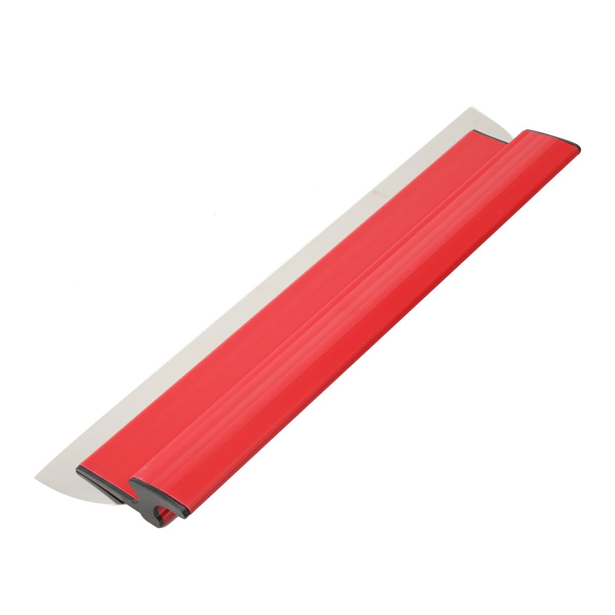 Spatola Coltello per gesso, Raschietto per Cartongesso