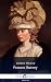 Complete Works of Frances Burney (Delphi Classics) (Series Six Book 11)