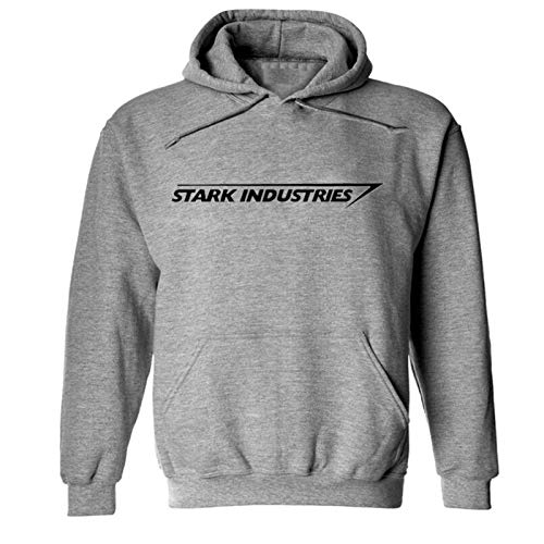 Preisvergleich Produktbild Hoodie bedruckter Herren