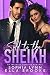 Sold to the Sheikh: An Arranged Marriage Romance