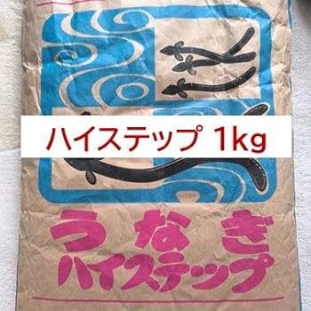 ハイジャンプ 7キロ うなぎの餌 ウナギの餌 鰻の餌 鰻用 練り餌 養鰻飼料 釣 m29113428762_1.jpg?1753121041