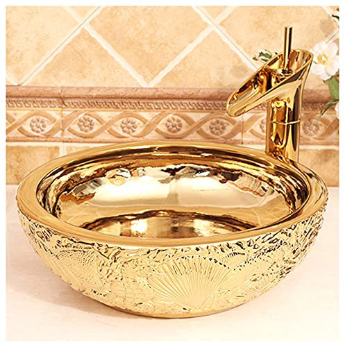 ʑ  ʑ Lrlbg gbv ʑ Eh xbZVN oX[p S[h Z~bN JE^[gbv ʑ ojeBLrlbg zep 41x15cm H (Q) (B)