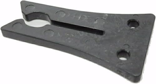 94-1951_Toro_OEM_Hood_Latch