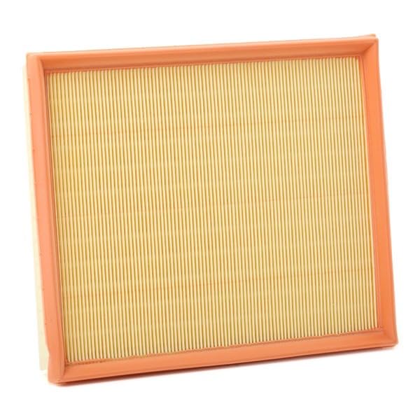 Filtro Aria Bosch S0611 - Ricambio Auto Di Alta Qualità - Foto 10