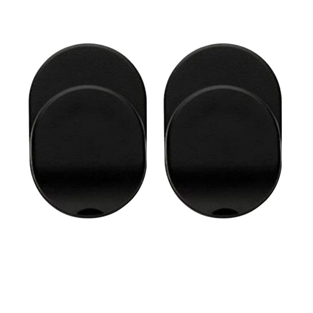 Amazon.co.jp: iRingスマートフォンタブレット用 スマホスタント