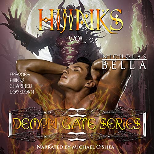 Listen To The Full Audiobook Everyone Is Talking About — So Ground-Breaking!