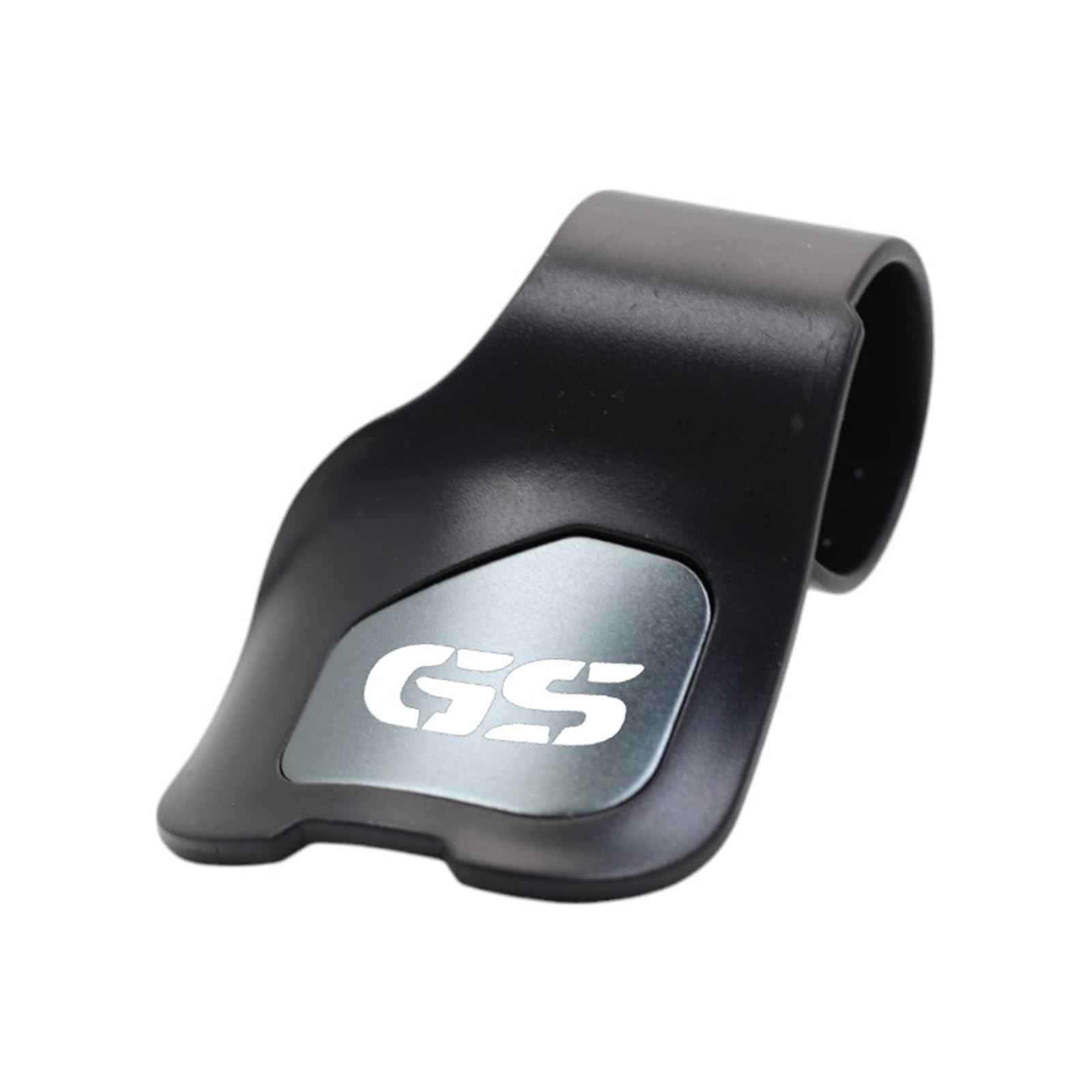 Pingsioflk 50 Motorcycle Throttle Assist For Motorcyle Cruise Assist Hand Rest Accelerator Handlebar(50)