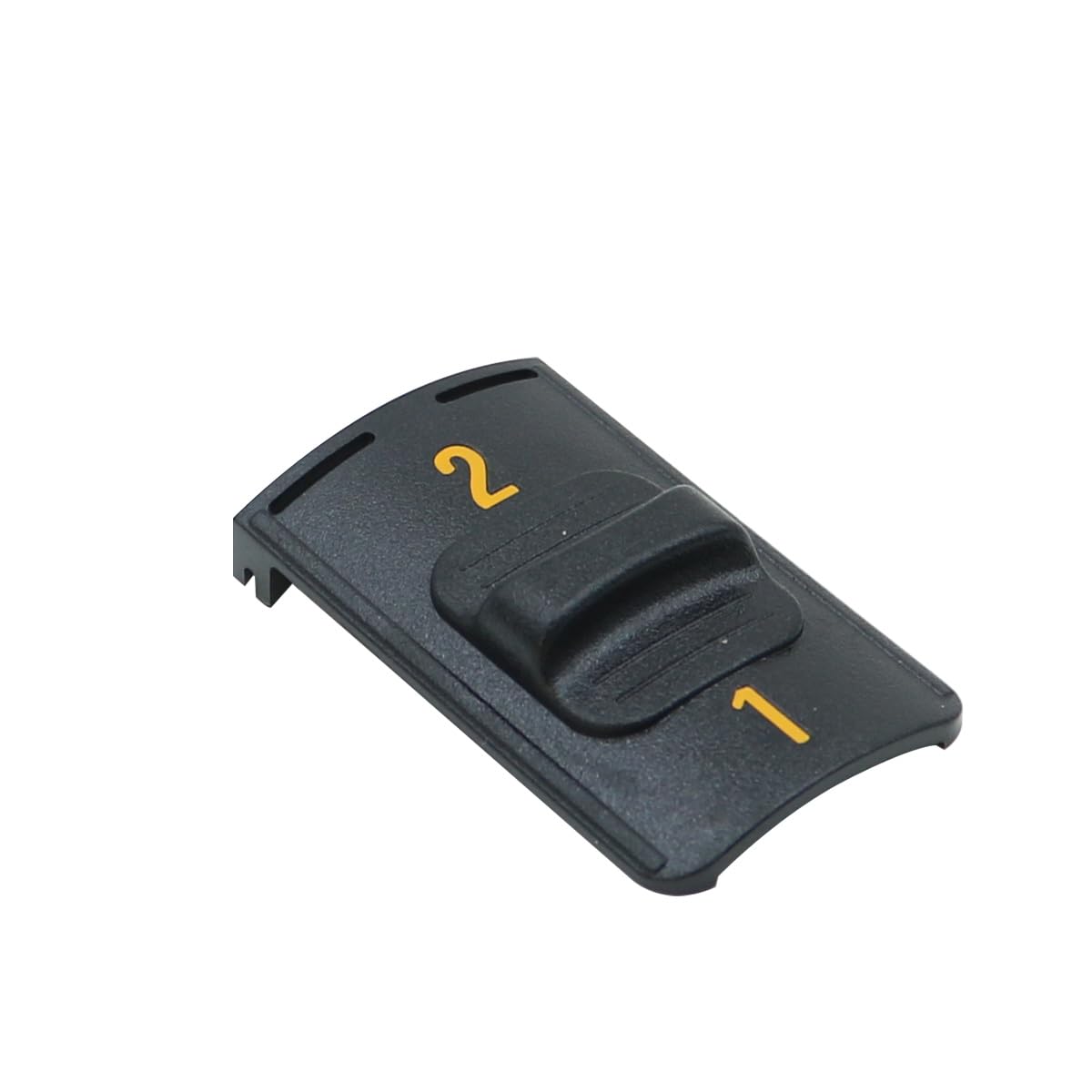Ludom N035051 - Leva del Cambio per DCD795 DCD790 DCD785 DCD737 DCD735 DCD73