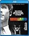 Willard (Bluray/DVD Combo) [Blu-ray]