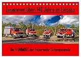 PERFEKTES GESCHENK - Kalender für Freunde und Familie, für Kinder und Erwachsene, jung und alt, zu Weihnachten, Geburtstag oder zwischendurch.