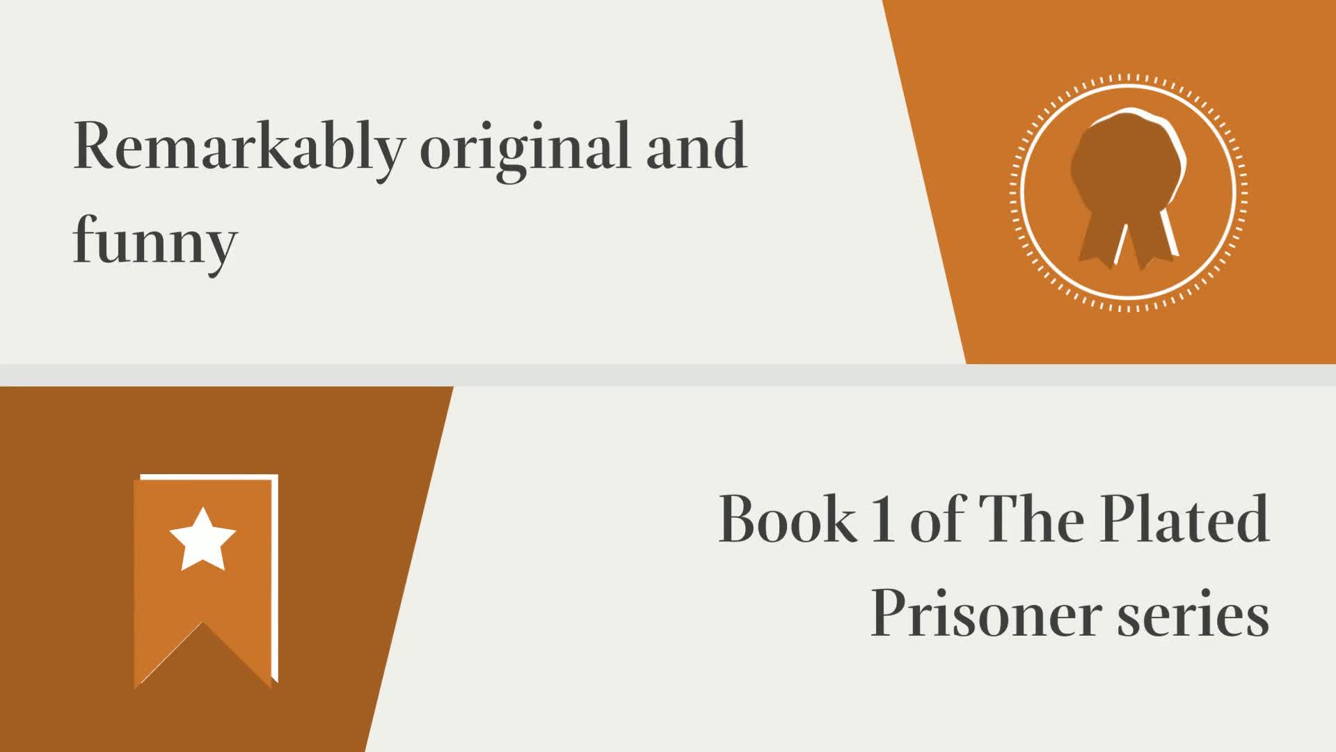 Image of Gild: A Dark Romantasy of War and Betrayal (The Plated Prisoner, 1)