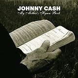 American Recordings Catalog P&D