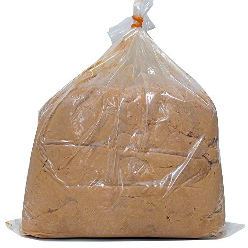 英君　漬物用熟成酒粕　4kg詰