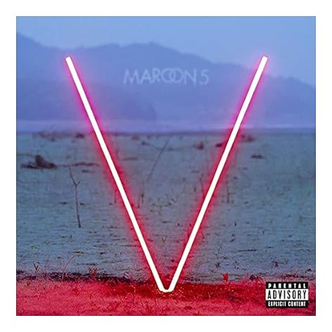 V | Amazon.com
