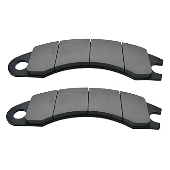 MAROSKE PEECH ツイード ベルト MAROSKE PEECH ツイード ベルト Peech Demi Maroske Peech Peech