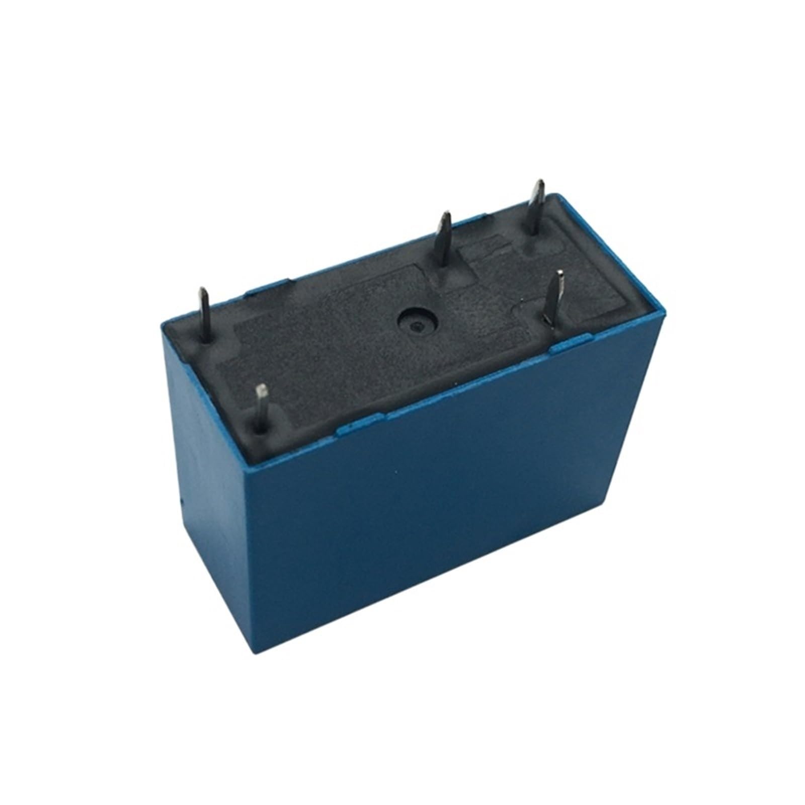 10 sztuk SMIH-S-105L SMIH-S-112L SMIH-S-124L zastępuje zestaw 5 pinów konwerterowych 16A 250V mały przekaźnik mocy (SMIH-S-112L)