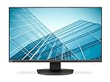 nec 271 NEC MultiSync EA271F. Bildschirmgröße: 68,6 cm (27 Zoll).