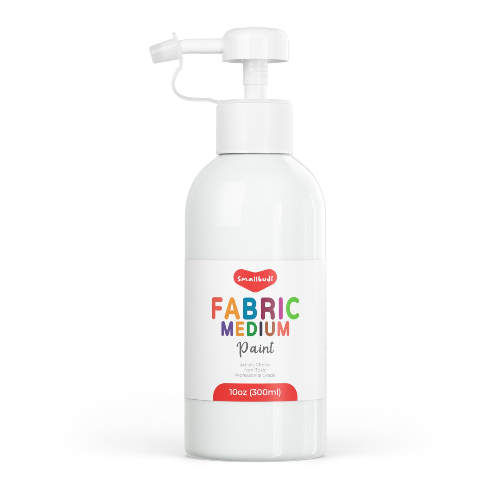 Professional Effects Fabric Medium