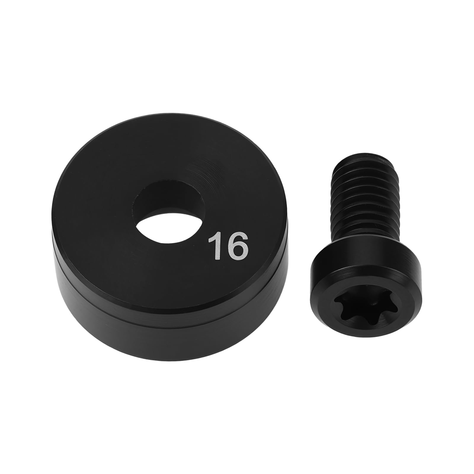 LT Easiyl Golf Club Weight Screw Block 16g Compatible with Ping G440 Max LST SFT HL