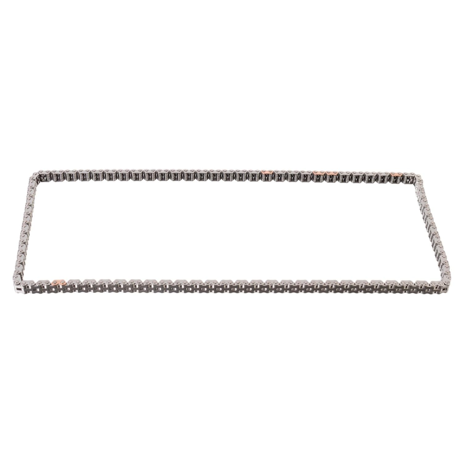 Timing Chain ADG07386 Blue Print 2432103170 Genuine Top Quality Guaranteed New