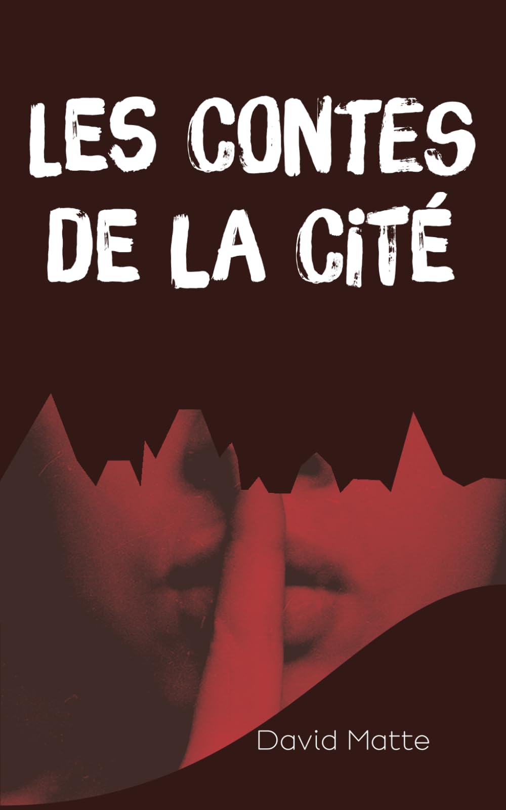 Les contes de la cité