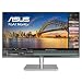 Asus ProArt PA32UC 32" Monitor 4K HDR-10 99.5 Adobe RGB Thunderbolt 3 DP 1.2 HDMI 2.0B with 384 Local Dimming Zones