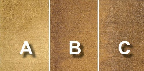 Concrete Resurrection Concentrate