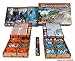docsmagic.de Organizer Insert for War of The Ring 2nd Edition - Box Encarte