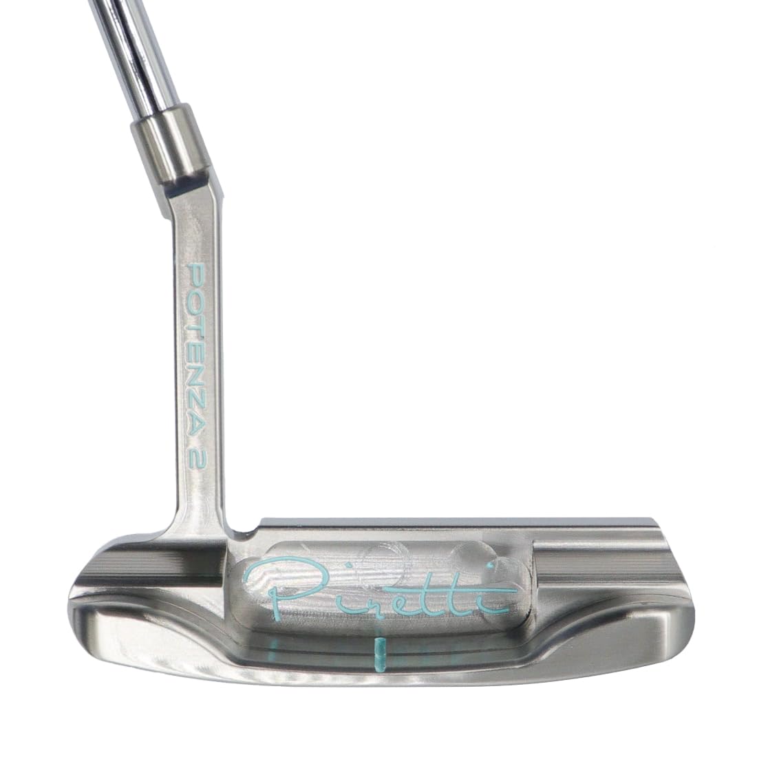 クラブ MASTERY SERIES POTENZA 2 Long Neck クラブ MASTERY SERIES POTENZA 2 Long Neck MASTERY SERIES