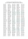 DL-pro Verlängerungsrohr Ø 35mm bis 1m ausziehbar für Bosch Siemens Ergomaxx Sphera Roxx 00574692 574692 Rohr Einrastsystem Staubsaugerrohr Rohrverlängerung für BSG6 BSG7 BSG8 Staubsauger