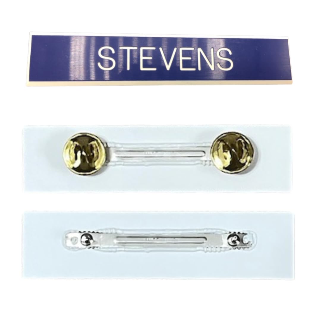 dress blue name plates Designer Mini Dress Blue | Sexiest Short Dresses