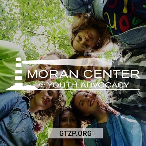E157: James B. Moran Center for Youth Advocacy