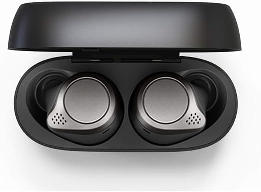 Jabra Elite 75t / Active 75t 