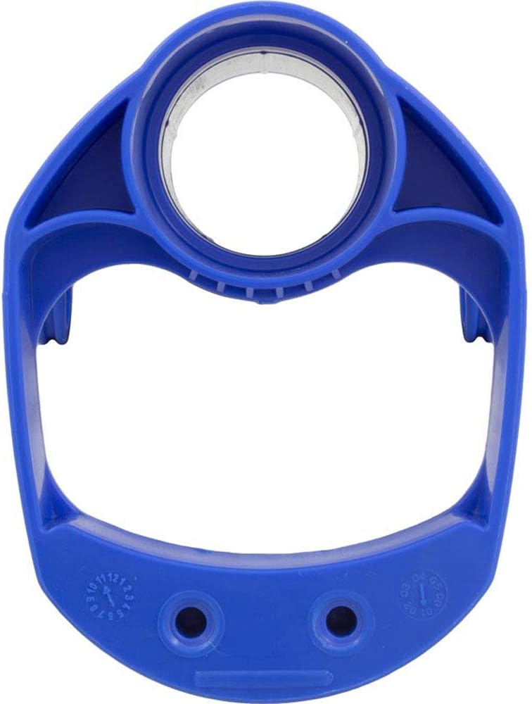 Pentair Weight Holder, Kreepy Krauly 2000 Cleaner