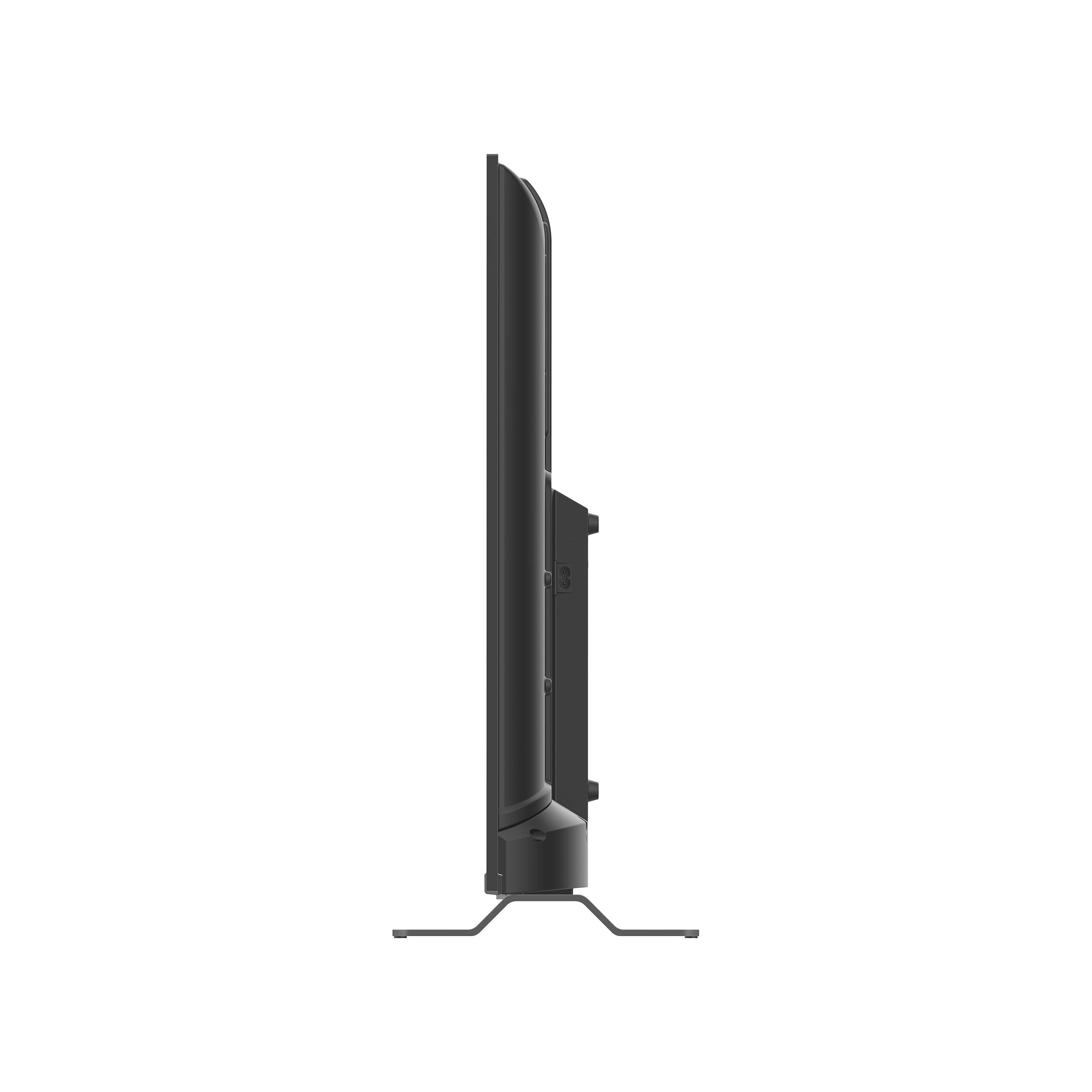 Smart Tech TV QLED 4K UHD 43' (109 cm) 43QW02V Web OS TV- 4xHDMI - 2xUSB - Dolby Vision - Dolby Atmos