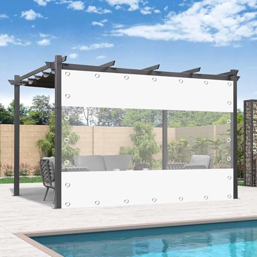 Op^[vJ[eAdPVCh^[vTChplAt@Xi[tFό󐫃plJ[eAJX^}CY\B,White-2.2x2m