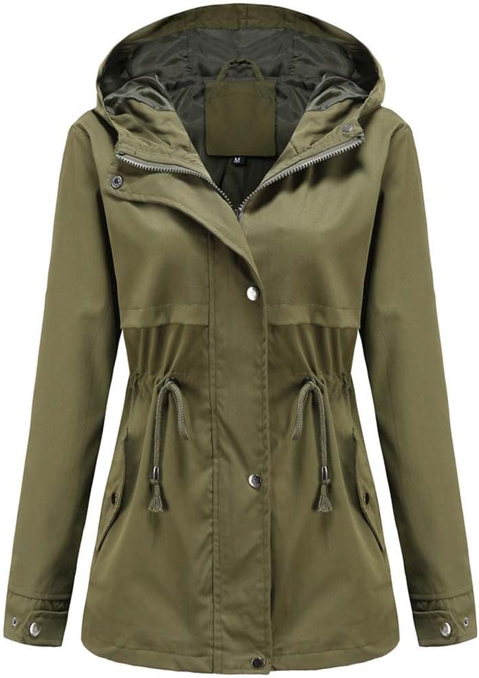 amazon summer jackets