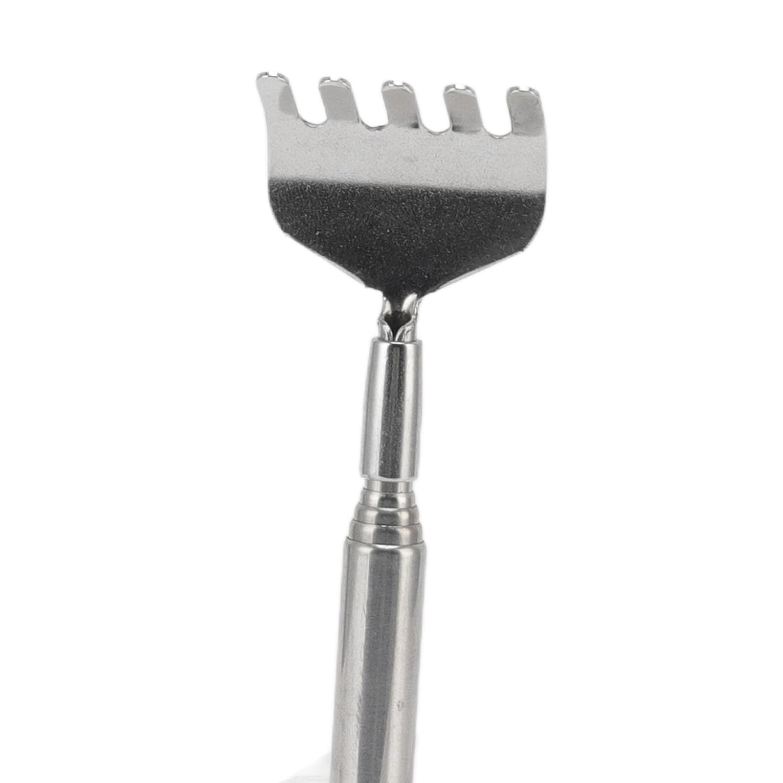 Back Scratcher, wysuwany Back Scratcher 10 szt. Praktyczny mini przenośny Ekologiczny, aby złagodzić swędzenie pleców