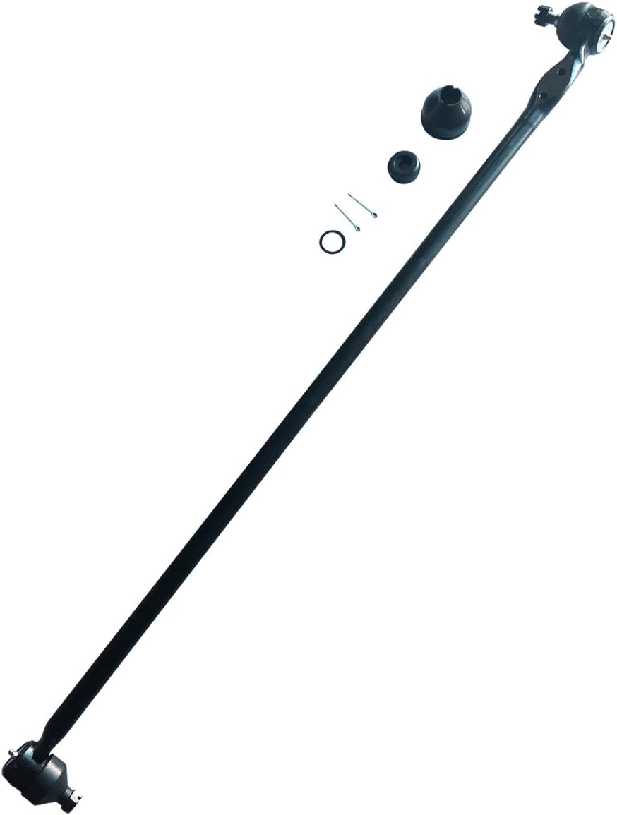 SKP SDS917 Steering Center Link