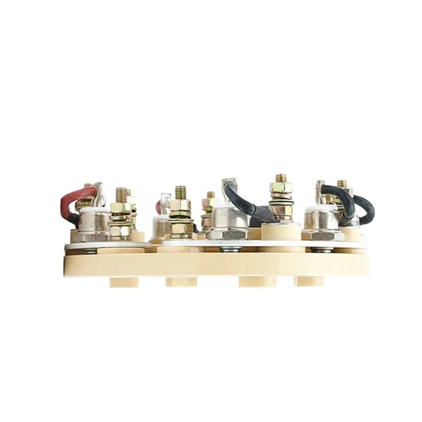 WT-5 100A pont redresseur Diode groupe électrogène pièces de rechange puissance rectifier ensemble rotatif for générateur 1