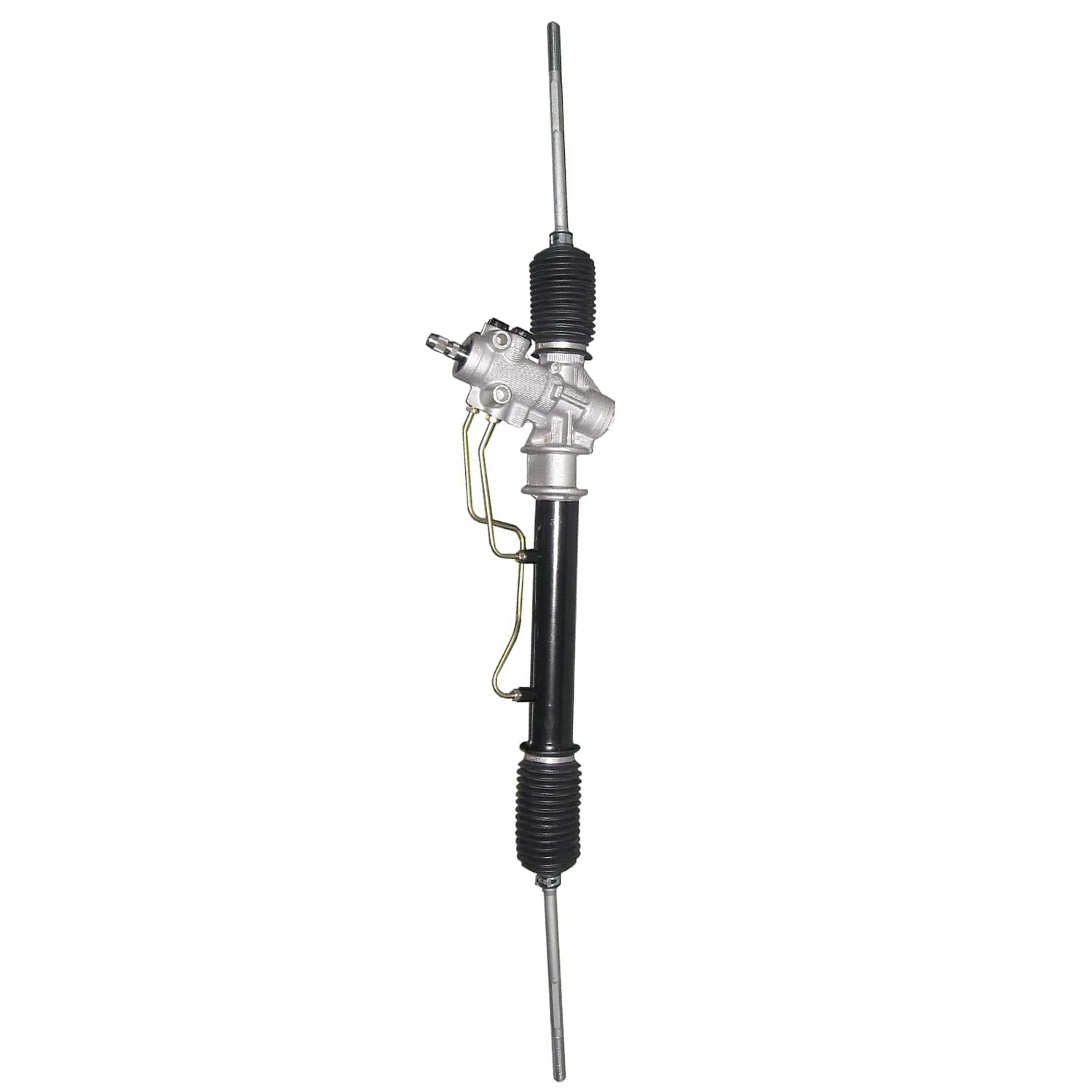 Power Steering Rack And Pinion Assembly For Toyota Corolla 1993-2002 & Chevy Prizm