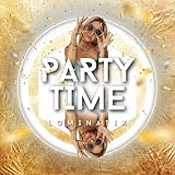 party time shop hong kong  Party Time